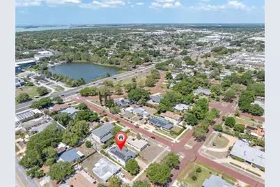 520 65th Street N, Saint Petersburg, FL 33710 - Photo 42