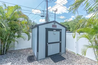 520 65th Street N, Saint Petersburg, FL 33710 - Photo 34