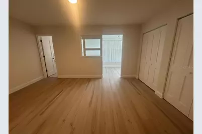 3128 59th Street S #110, Gulfport, FL 33707 - Photo 36