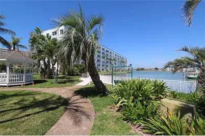 3128 59th Street S #110, Gulfport, FL 33707 - Photo 46