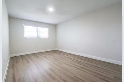 3128 59th Street S #110, Gulfport, FL 33707 - Photo 38