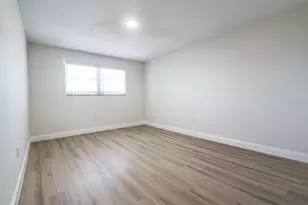 3128 59th St S, Gulfport, FL 33707 - Photo 38