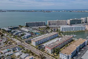 3128 59th St S, Gulfport, FL 33707 - Photo 20