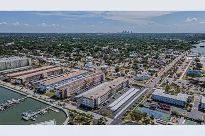 3128 59th Street S #110, Gulfport, FL 33707 - Photo 22