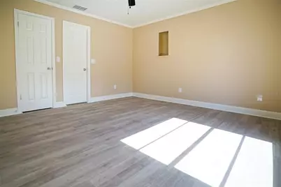 3320 Las Brisas Drive, Riverview, FL 33578 - Photo 8