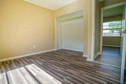 3320 Las Brisas Drive, Riverview, FL 33578 - Photo 10
