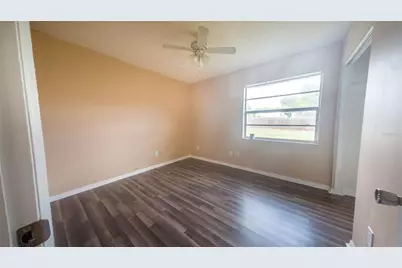 3320 Las Brisas Drive, Riverview, FL 33578 - Photo 10