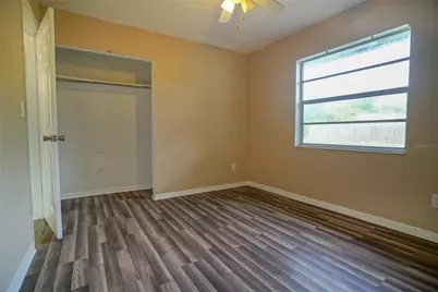 3320 Las Brisas Drive, Riverview, FL 33578 - Photo 16