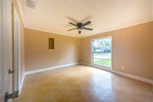 3320 Las Brisas Dr, Riverview, FL 33578 - Photo 4