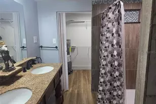 6726 Albatross Ln, Hudson, FL 34667 - Photo 16