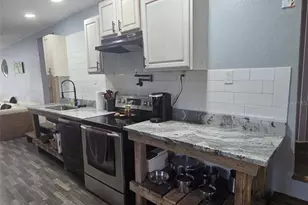 6726 Albatross Ln, Hudson, FL 34667 - Photo 8