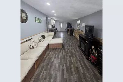 6726 Albatross Lane, Hudson, FL 34667 - Photo 4