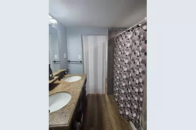 6726 Albatross Lane, Hudson, FL 34667 - Photo 14