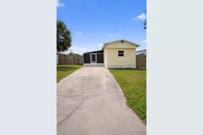 6726 Albatross Lane, Hudson, FL 34667 - Photo 1