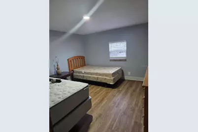 6726 Albatross Lane, Hudson, FL 34667 - Photo 22