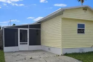 6726 Albatross Ln, Hudson, FL 34667 - Photo 28