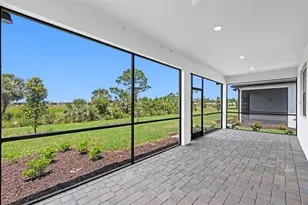 5839 Talon Preserve Dr, Nokomis, FL 34275 - Photo 14