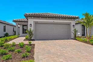 5839 Talon Preserve Dr, Nokomis, FL 34275 - Photo 1