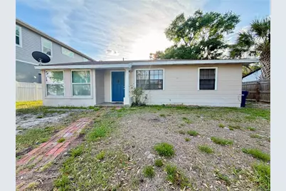 3619 S Hesperides Street, Tampa, FL 33629 - Photo 1