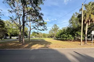 3619 S Hesperides St, Tampa, FL 33629 - Photo 4