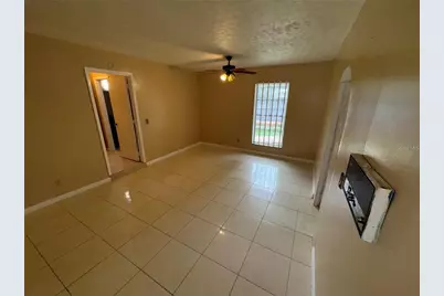3011 E Flora Street, Tampa, FL 33610 - Photo 20
