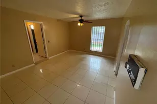 3011 E Flora St, Tampa, FL 33610 - Photo 20