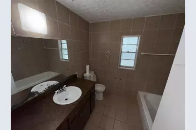 3011 E Flora Street, Tampa, FL 33610 - Photo 28