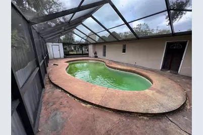 3011 E Flora Street, Tampa, FL 33610 - Photo 34