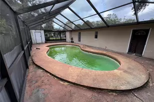 3011 E Flora St, Tampa, FL 33610 - Photo 34