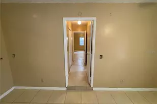 3011 E Flora St, Tampa, FL 33610 - Photo 24