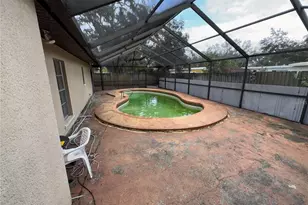 3011 E Flora St, Tampa, FL 33610 - Photo 32