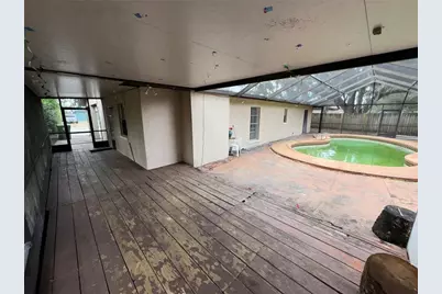 3011 E Flora Street, Tampa, FL 33610 - Photo 30