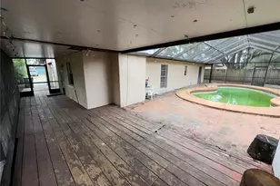 3011 E Flora St, Tampa, FL 33610 - Photo 30