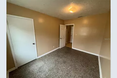 3011 E Flora Street, Tampa, FL 33610 - Photo 10