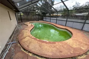 3011 E Flora St, Tampa, FL 33610 - Photo 36