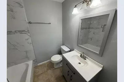 3011 E Flora Street, Tampa, FL 33610 - Photo 16