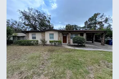 3011 E Flora Street, Tampa, FL 33610 - Photo 2