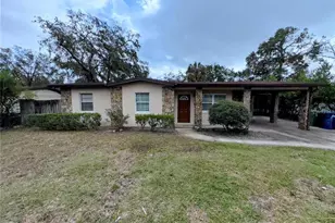3011 E Flora St, Tampa, FL 33610 - Photo 2