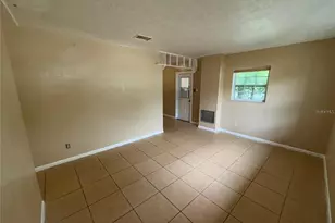 3011 E Flora St, Tampa, FL 33610 - Photo 6