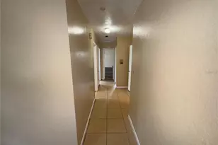 3011 E Flora St, Tampa, FL 33610 - Photo 8