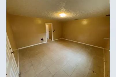 3011 E Flora Street, Tampa, FL 33610 - Photo 26