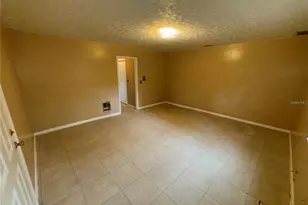 3011 E Flora St, Tampa, FL 33610 - Photo 26