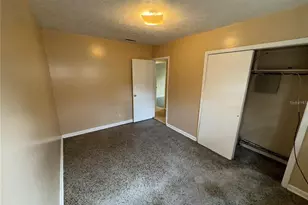 3011 E Flora St, Tampa, FL 33610 - Photo 14