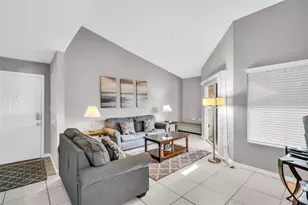 1230 S Missouri Ave, Clearwater, FL 33756 - Photo 4