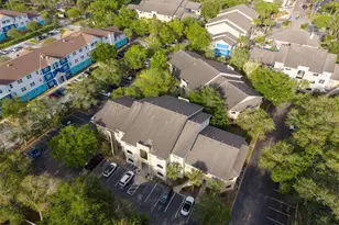 1230 S Missouri Ave, Clearwater, FL 33756 - Photo 30