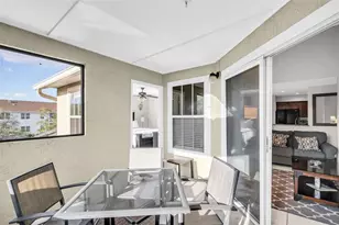 1230 S Missouri Ave, Clearwater, FL 33756 - Photo 24