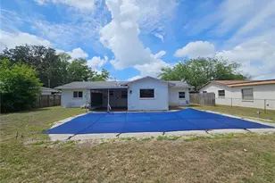 3155 55th St N, Saint Petersburg, FL 33710 - Photo 4