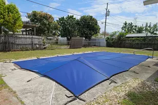 3155 55th St N, Saint Petersburg, FL 33710 - Photo 6