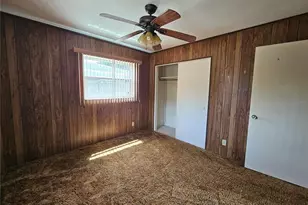 3155 55th St N, Saint Petersburg, FL 33710 - Photo 18