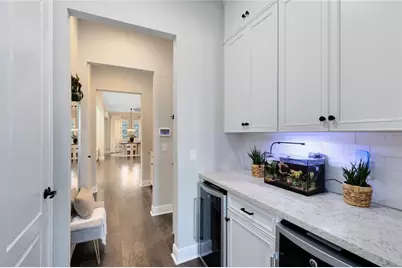 9374 Reymont Street, Orlando, FL 32827 - Photo 30